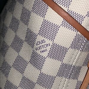 Meet your Posher, Tassia